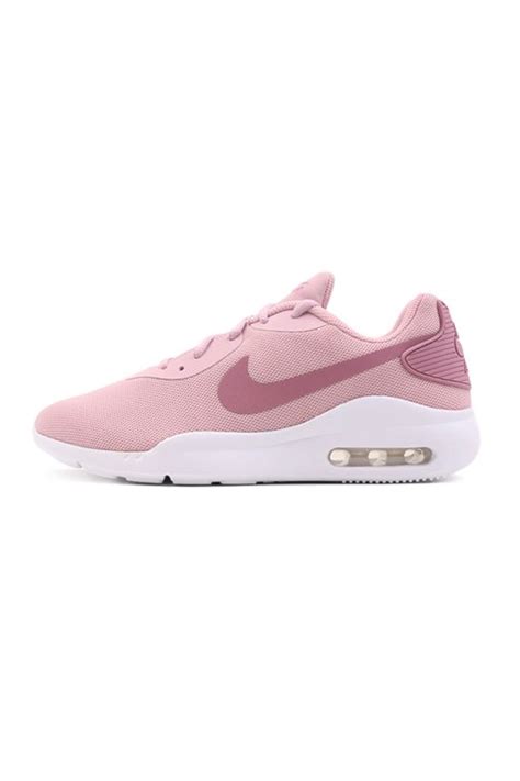 nike air max oketo damen rosa|Nike Air Max oketo grey.